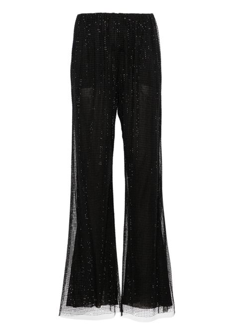 pantalone PHILOSOPHY di LORENZO SERAFINI | A031607250555